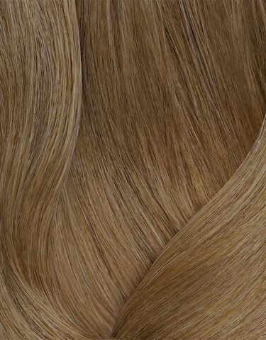 SoColor Extra Coverage Neutrals 507NW - Matrix Color | L'Oréal Partner Shop