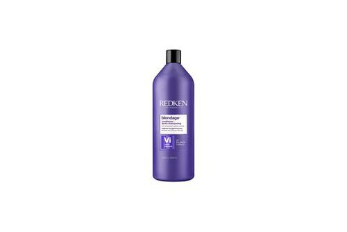 Color Extend Blondage  Conditioner - Redken Haircare | L'Oréal Partner Shop