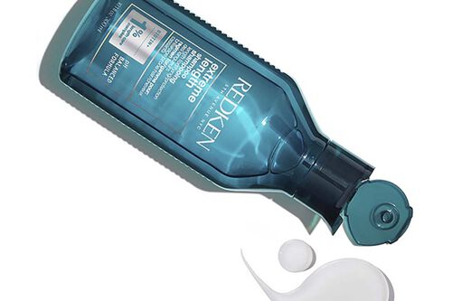 Extreme Length Shampoo - Redken Haircare | L'Oréal Partner Shop