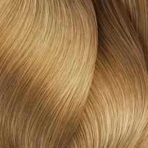 Dia Light 9.3 Very Light Golden Blond - L'Oréal Professionnel Colour | L'Oréal Partner Shop