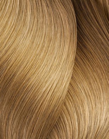 Dia Light 9.3 Very Light Golden Blond - L'Oréal Professionnel Colour | L'Oréal Partner Shop