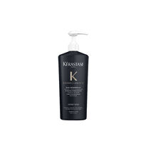 Chronologiste Bain Revitalisant - kerastase Technical | L'Oréal Partner Shop
