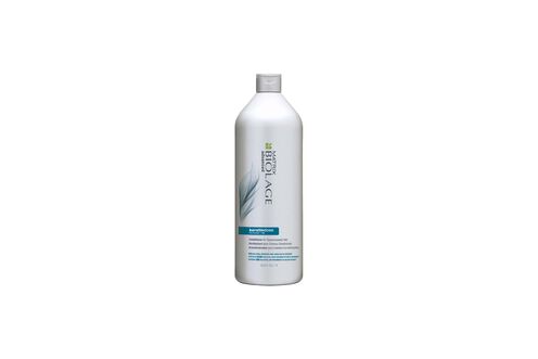 KeratinDose Conditioner - Backbar | L'Oréal Partner Shop