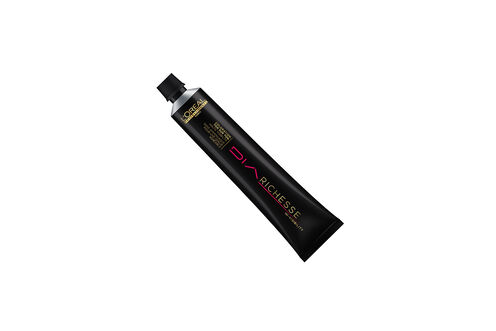 Dia Richesse 4.62 Amaryllis Shade - L'Oréal Professionnel Colour | L'Oréal Partner Shop