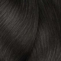 Hair Touch Up Light Brown - QuickOrder | L'Oréal Partner Shop