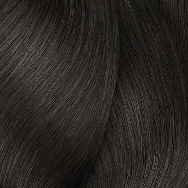 Hair Touch Up Light Brown - Colour | L'Oréal Partner Shop