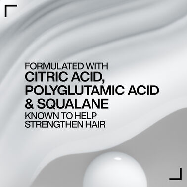 Acidic Bonding Concentrate 24/7 Night and Day Serum - New! Acidic Bonding Concentrate 24/7 Night & Day Serum | L'Oréal Partner Shop