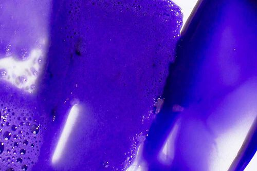 Strength Cure Blonde Shampoo - Pureology GWP Promotion | L'Oréal Partner Shop