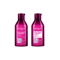 Color Extend Magnetics Bundle duo 300ml - Redken | L'Or&eacute;al Partner Shop