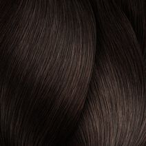 Majirel 5.8 Mocha - Majirel Restage | L'Oréal Partner Shop
