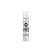 Max Hold Pure Hairspray - New! Styling Reno | L'Oréal Partner Shop