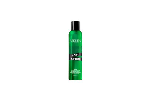 Root Lifter - New! Styling Reno | L'Oréal Partner Shop