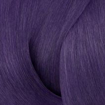 ShadesEQ Gloss 03V Orchid - Redken Color | L'Oréal Partner Shop