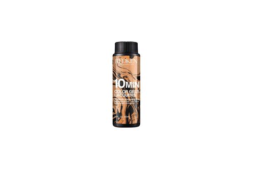 Color Gels 10' 4Abn Dark Roast - Redken Color | L'Oréal Partner Shop