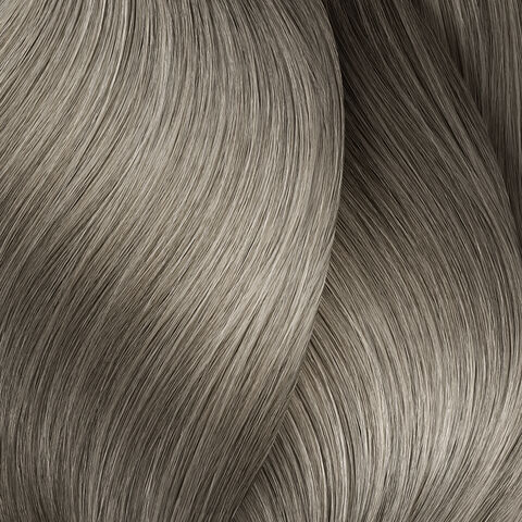 Dia Light Pearls 9.18 - L'Oréal Professionnel Colour | L'Oréal Partner Shop