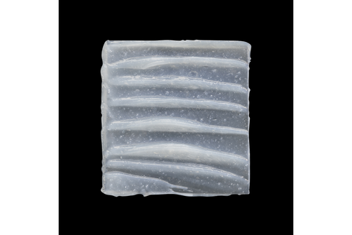 Scalp Advanced Anti-Discomfort Treatment - Serie Expert Retailers | L'Oréal Partner Shop