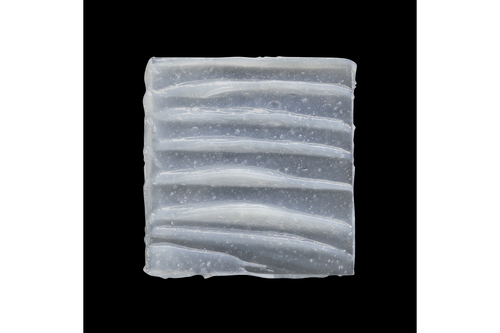 Scalp Advanced Anti-Discomfort Treatment - Serie Expert Retailers | L'Oréal Partner Shop