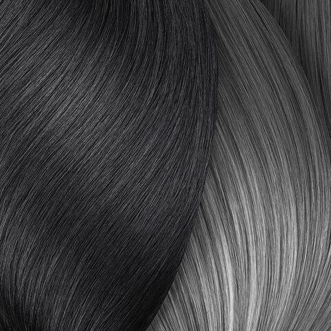 Majirel Glow Light Base .11 Polution Ash - L'Oréal Professionnel Colour | L'Oréal Partner Shop