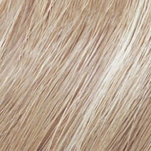 Blonde Idol High Lift Violet Violet 0.22 - Redken Color | L'Oréal Partner Shop