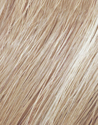 Blonde Idol High Lift Violet Violet 0.22 - Redken Color | L'Oréal Partner Shop
