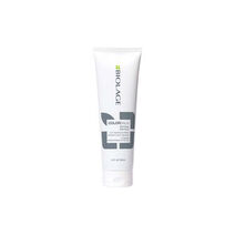 ColorBalm Earl Grey Color Depositing Conditioner - Biolage Retail | L'Oréal Partner Shop
