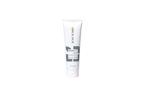 ColorBalm Earl Grey Color Depositing Conditioner - Biolage Retail | L'Oréal Partner Shop