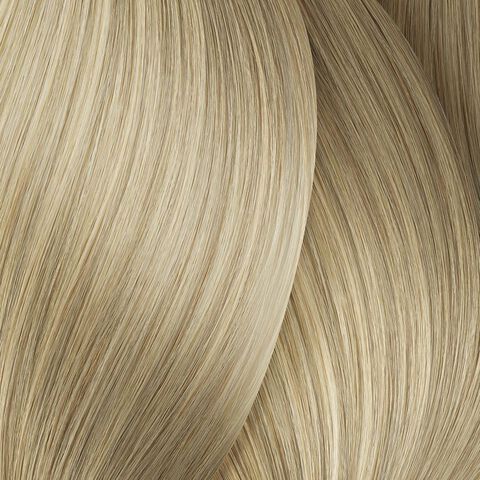Majirel High Lift Neutral - L'Oréal Professionnel Colour | L'Oréal Partner Shop