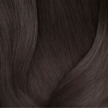 SoColor Sync 4P - Matrix Color | L'Oréal Partner Shop