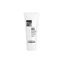 Tecni.ART Fix Max - L'Oréal Professionnel Styling | L'Oréal Partner Shop