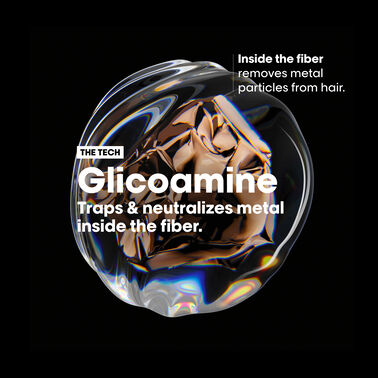 Metal Detox Trio Holiday Gift Pack - Gift Sets | L'Oréal Partner Shop