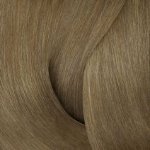 Color Gels 6N Morocan Sand - Redken Color Color Gels 6N Morocan Sand - Redken Color | L'Oréal Partner Shop
