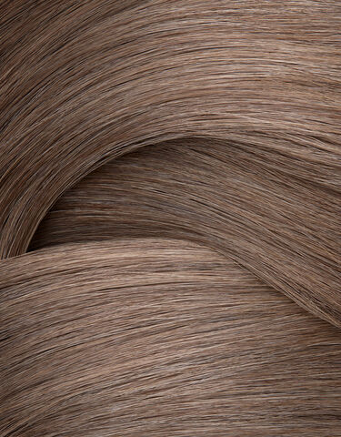 COLOR GELS OILS CHOCOLATE SOUFFLÉ 8NCH - Shop by Color | L'Oréal Partner Shop