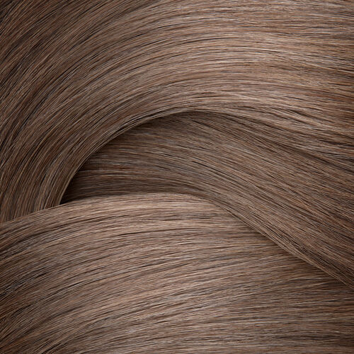 COLOR GELS OILS CHOCOLATE SOUFFLÉ 8NCH - Shop by Color | L'Oréal Partner Shop