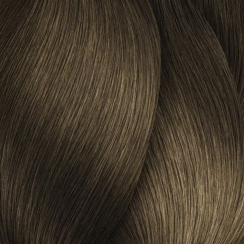 Dia Light 7 Dark Blonde - L'Oréal Professionnel Colour | L'Oréal Partner Shop