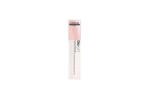 Dia Light 10.24 - L'Oréal Professionnel Colour | L'Oréal Partner Shop