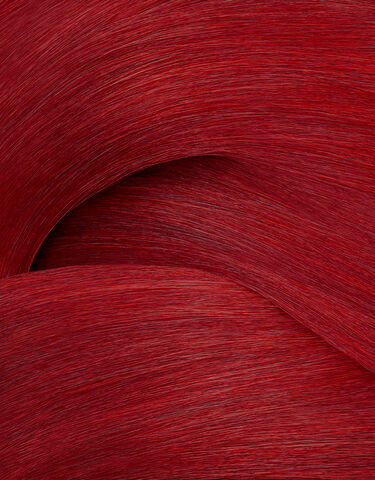 ShadesEQ Bonder Inside 06RR - Redken Color | L'Oréal Partner Shop