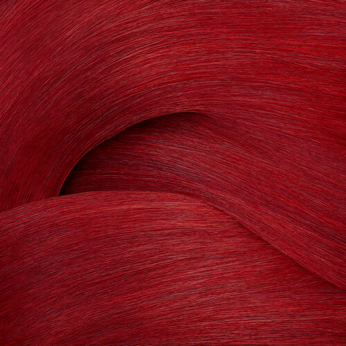 ShadesEQ Bonder Inside 06RR - Redken Color | L'Oréal Partner Shop