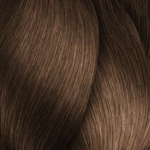 Majirel 7.8 Mocha - Majirel Restage | L'Oréal Partner Shop