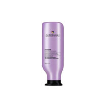 Hydrate Conditioner - Pureology Exclusive Offer | L'Oréal Partner Shop