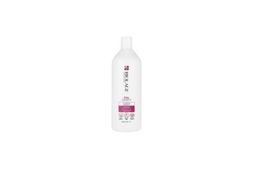 FullDensity Thickening Conditioner - Vegan Collection | L'Oréal Partner Shop