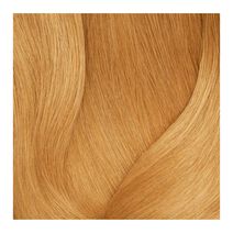 Super Sync Extra 8NNG - Super Sync | L'Oréal Partner Shop