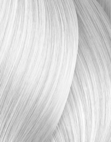 Majirel Glow Clear - L'Oréal Professionnel Colour | L'Oréal Partner Shop