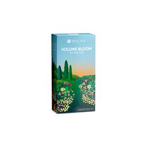 Biolage Volumebloom Gift Set - Gift Packs | L'Oréal Partner Shop