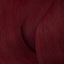 Chromatics 4Rv / 4.62 Red Violet - Redken Colour & Technical | L'Oréal Partner Shop
