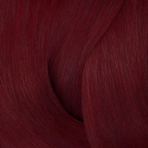 Chromatics 4Rv / 4.62 Red Violet - Redken Colour & Technical | L'Oréal Partner Shop