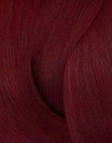Chromatics 4Rv / 4.62 Red Violet - Redken Color | L'Oréal Partner Shop