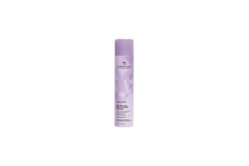 Style + Protect On The Rise Root Mousse - Pureology GWP Promotion | L'Oréal Partner Shop