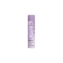 Style + Protect On The Rise Root Mousse - Pureology Exclusive Offer | L'Oréal Partner Shop