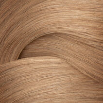Color Gels Oils 9GB Toffee - Shop by Color | L'Oréal Partner Shop