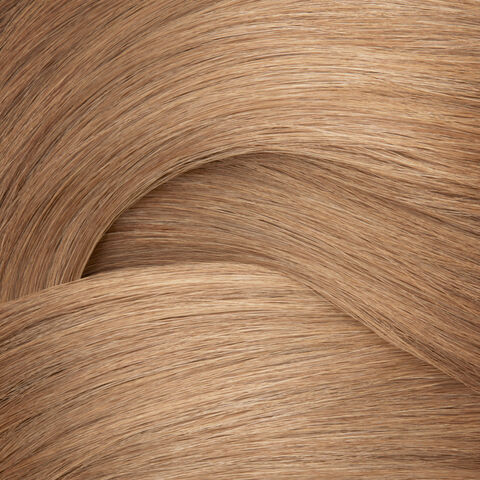 Color Gels Oils 9GB Toffee - Shop by Color | L'Oréal Partner Shop